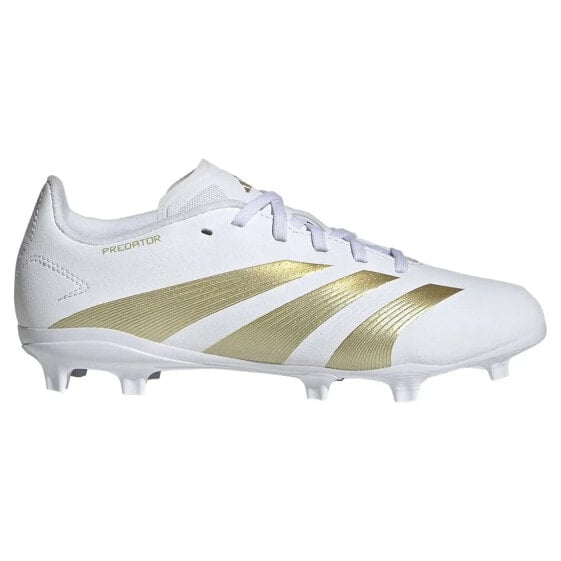 ADIDAS Predator League FG football boots