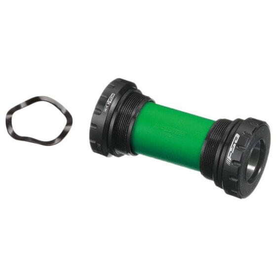 FSA MTB MegaExo 7100 NBO bottom bracket cups