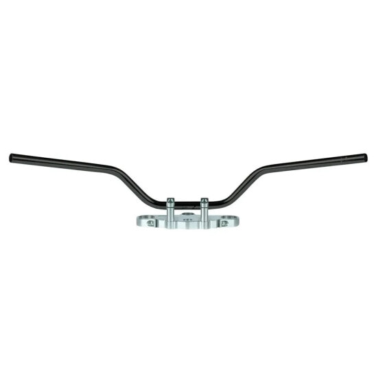 TRW Classichigh BMW R 1150 R 05 Tracker Handlebar