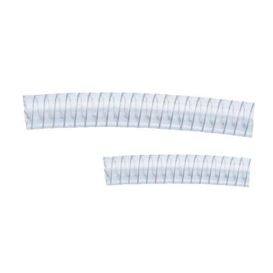 Лодка VITRIFRIGO PVC Hose