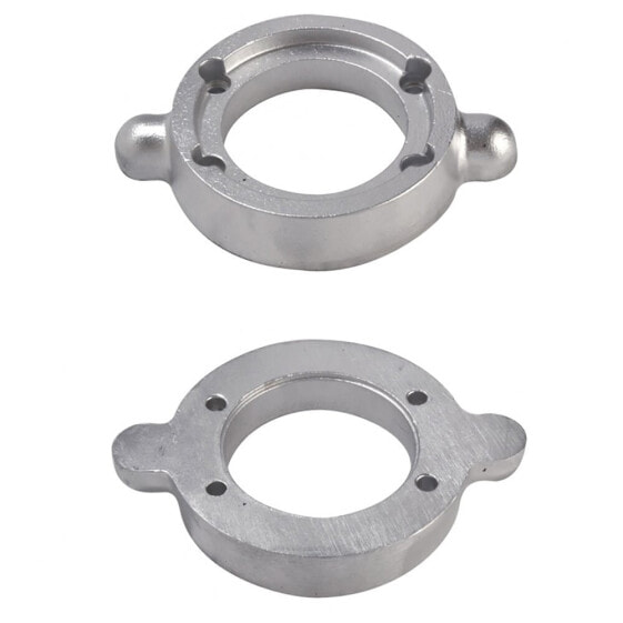 Лодочный мотор ENRICO POLIPODIO SD Zinc Collar Anode 20-25-30-31-40-50-60HP