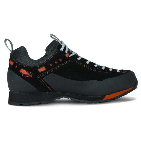 GARMONT Dragontail Lt approach shoes