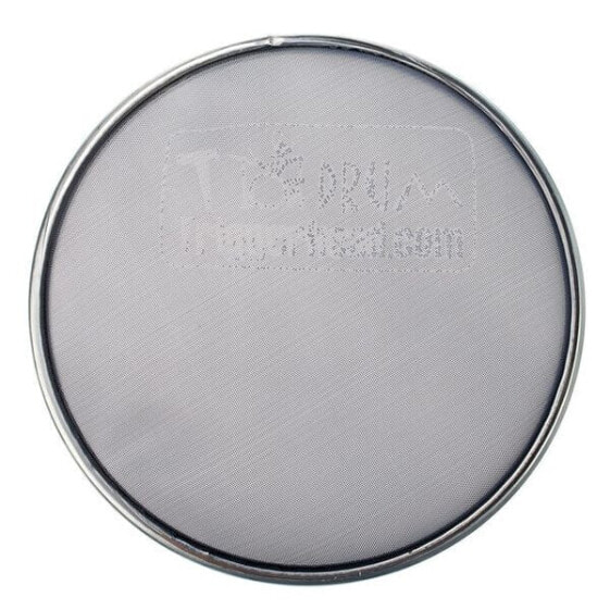 TDrum 06" Trigger Mesh Head