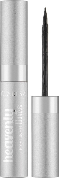 Claresa Eyeliner Heavenly Lines