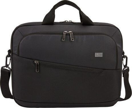 Torba Case Logic Propel Attache 14" (AKCGNAT00290)