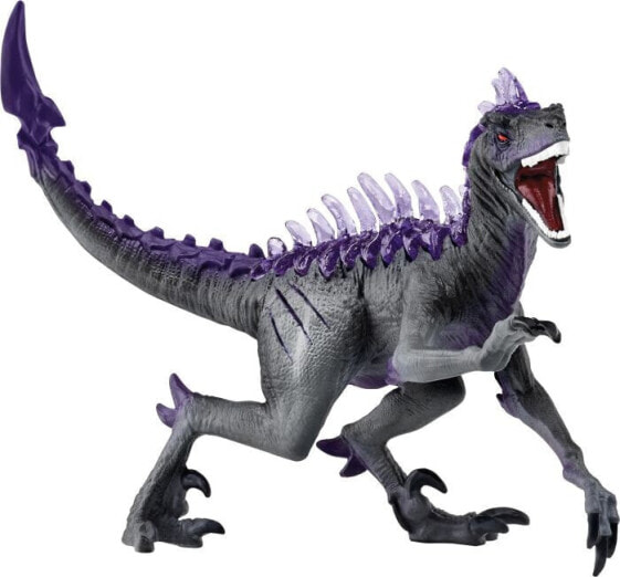 Игровой набор фигурки Schleich Шаттенраптор