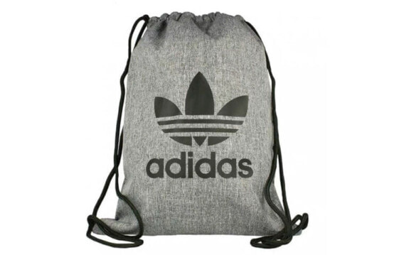 Backpack Adidas Originals Logo CE2384