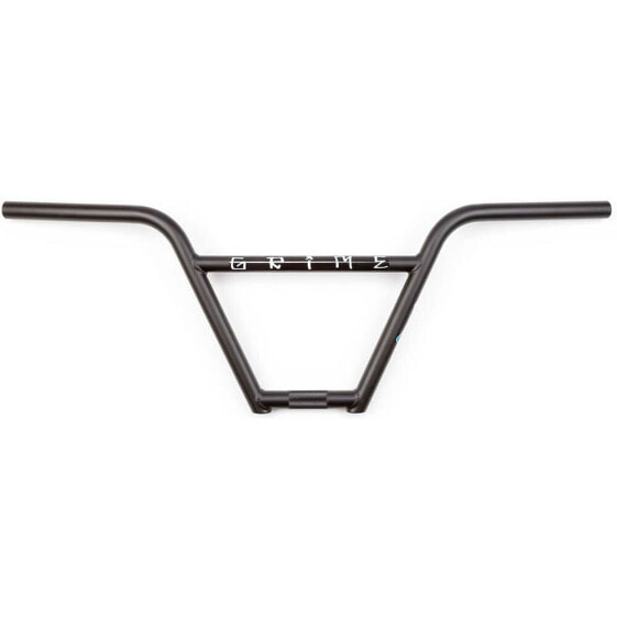 BSD Grime 4 OS Rise 241 mm handlebar