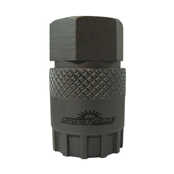 SUNRACE TLCS1 Cassette Extractor