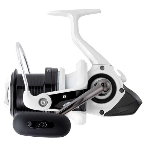 DAIWA Shorecast Surfcasting Reel