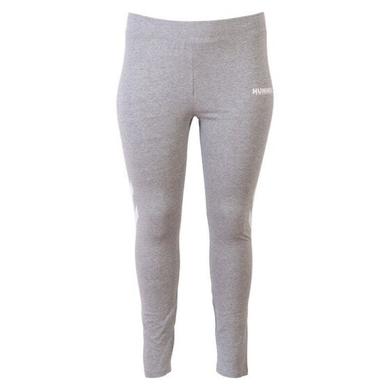 HUMMEL Legacy high waist leggings