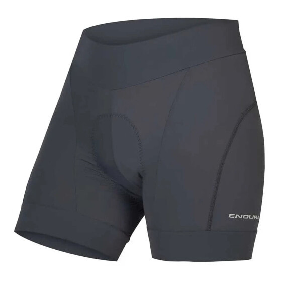 Endura Xtract Lite shorts