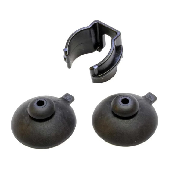 EHEIM 3652-3657 suction cup holder