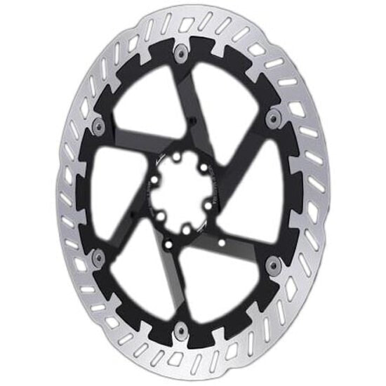 MAGURA MDR-P 6B brake disc