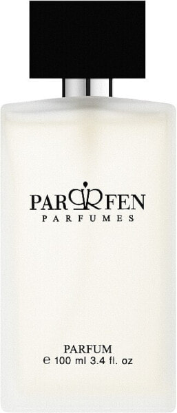 Parfen №685 - Parfum 20 ml