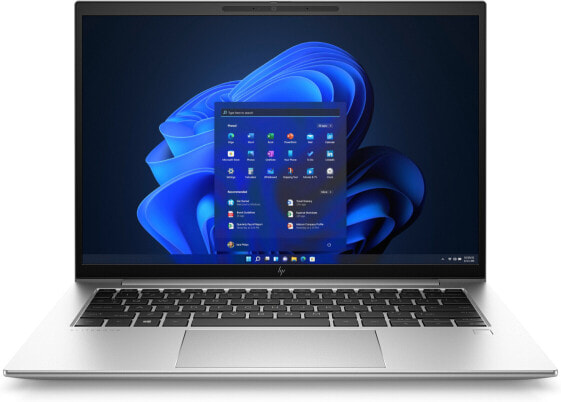 Ноутбук HP EliteBook 845 G9 - AMD Ryzen™ 5