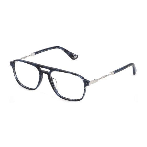 POLICE VPLD13-5309PP glasses