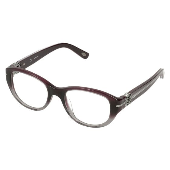 LOEWE VLW875M5009MV Glasses