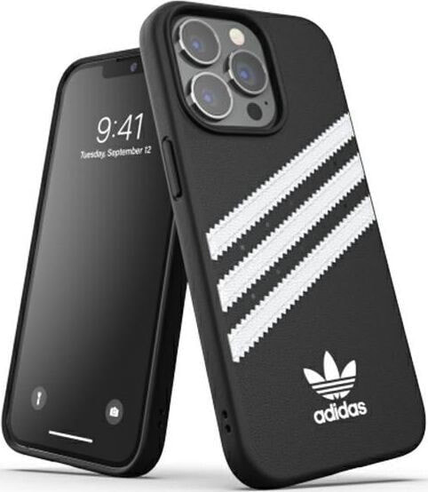 Adidas adidas OR Moulded Case PU FW21