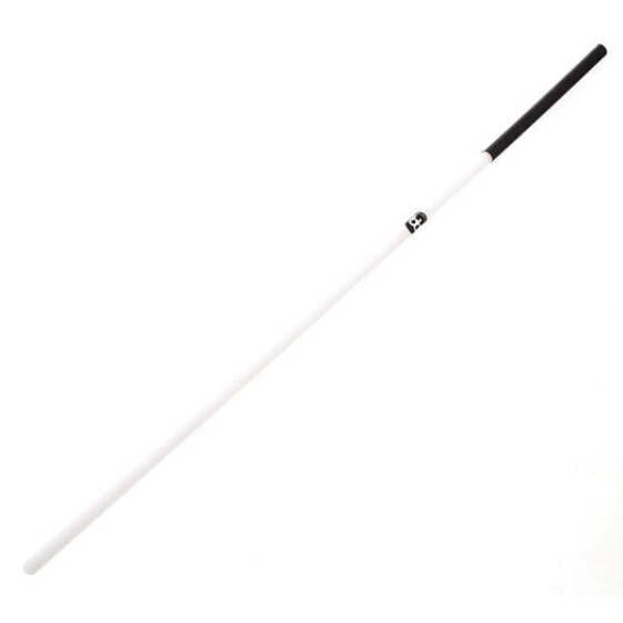 Meinl SST1-L Samba Stick