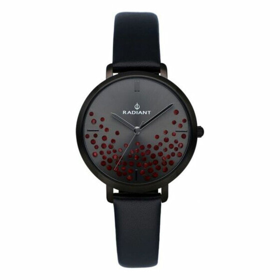 Женские часы Radiant (Ø 36 mm)