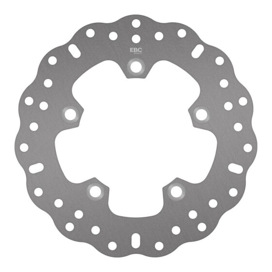 EBC Contour MD2125C Brake Disc