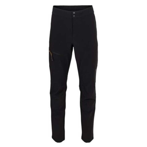 AGU Essential Venture pants