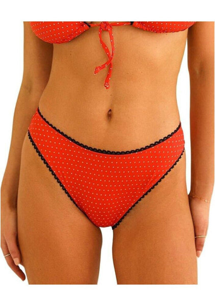 Womens Cindy Swim Bottom