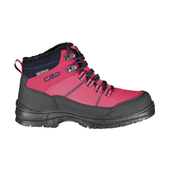 CMP Annuuk 31Q4954 Snow Boots