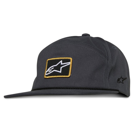 ALPINESTARS Port Cap