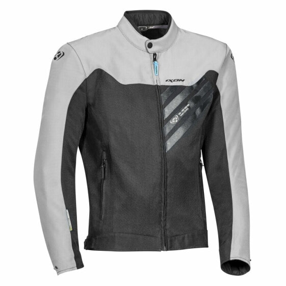 IXON Motorcycle Jacket Orion