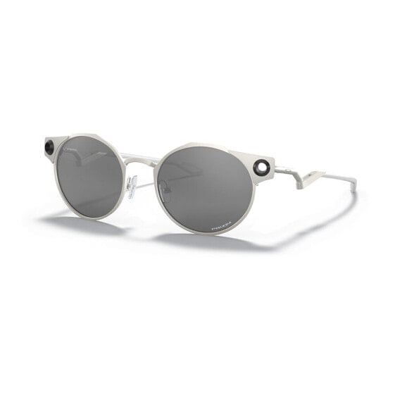 OAKLEY Deadbolt Sunglasses