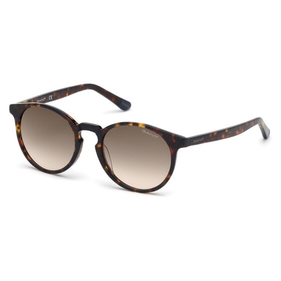 GANT GA7110 Sunglasses