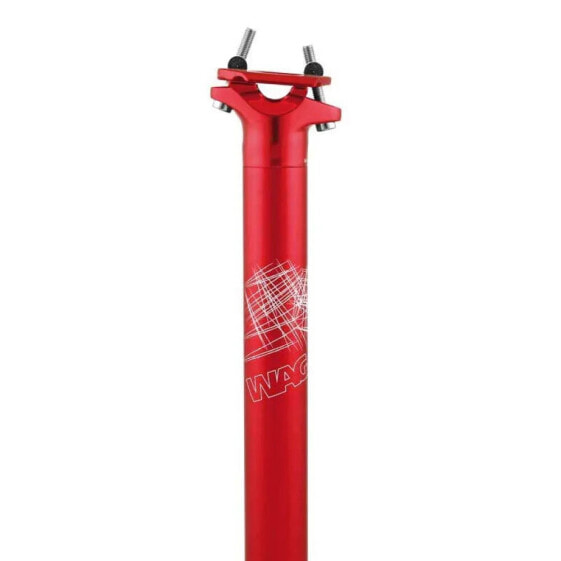 WAG Seatpost