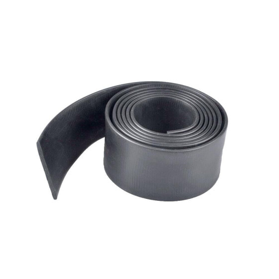 SIGALSUB Rubber Ribbon Milled For Belts Tape