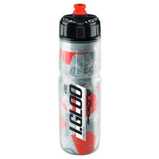 RACE ONE Igloo 650ml Water Bottle