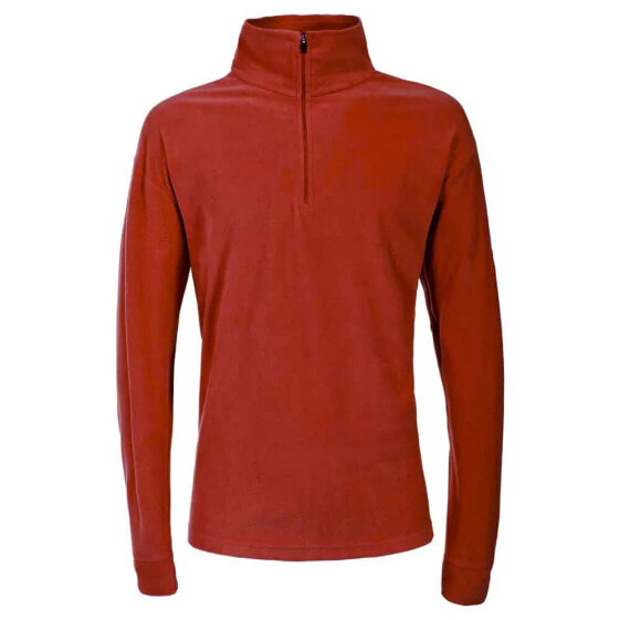 TRESPASS Duty fleece