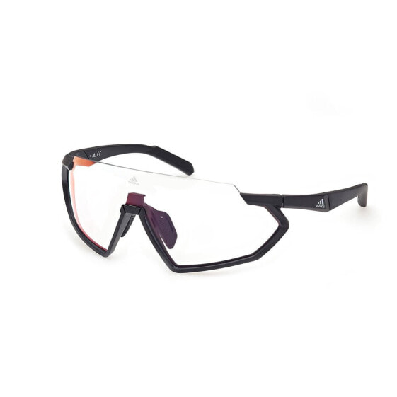 Очки Adidas SP0041 Sunglasses