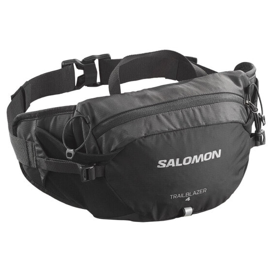SALOMON Trailblazer Waist Pack