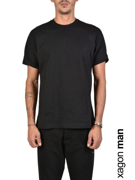 Xagon Man T-Shirt