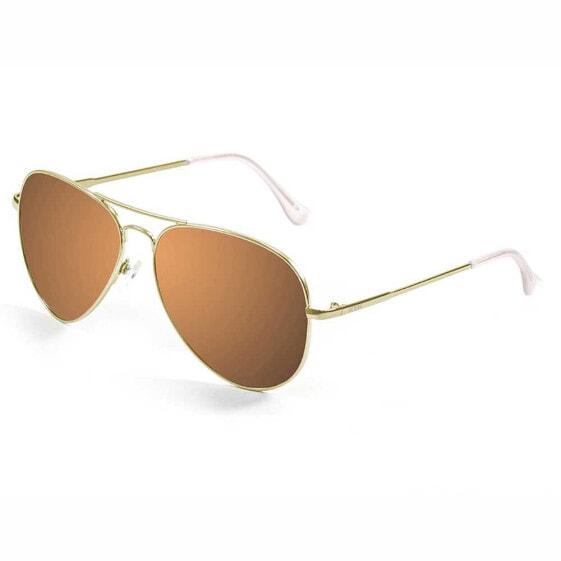 OCEAN SUNGLASSES Bonila Polarized Sunglasses