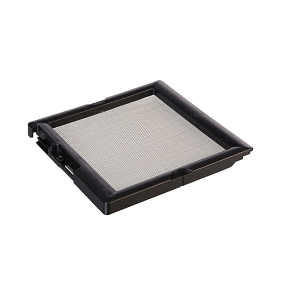 EXO TERRA Replacement top grille for glass terrarium