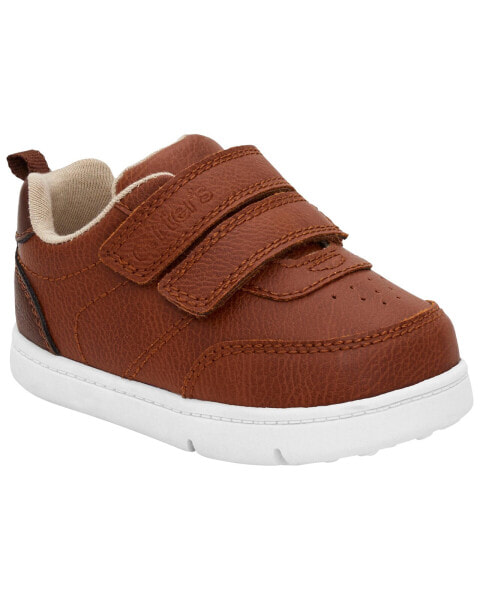 Baby Every Step® Sneakers 3.5