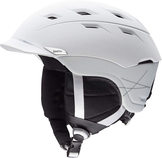 Smith Variance Men's Helmet