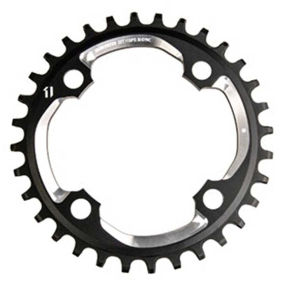 Звезда для велосипеда SRAM MTB 64 без шипов