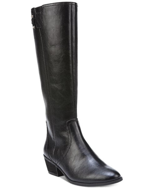 Women's Brilliance Tall Boots