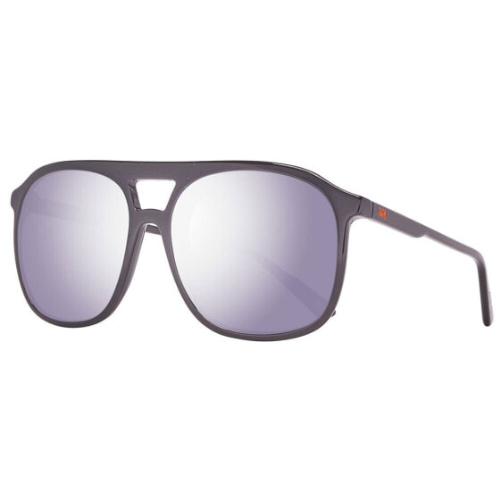 Очки Helly Hansen Sunglasses HH5019-C01-55