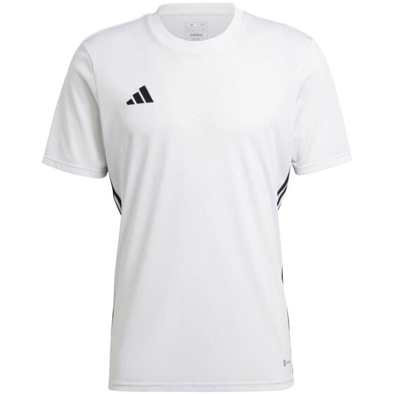 Футболка мужская Adidas Tabela 23 Jersey M