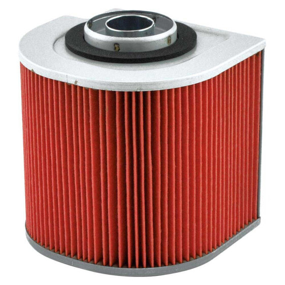 MIW Honda CA 125 Rebel 95-98 air filter