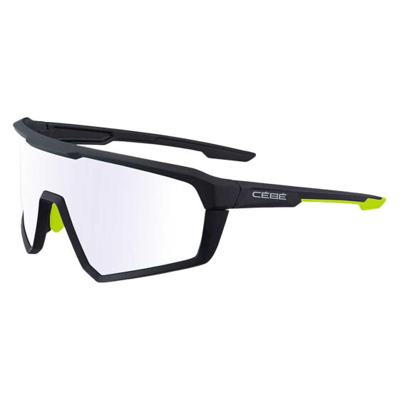 Очки Cebe Asphalt Photochromic Sunglasses